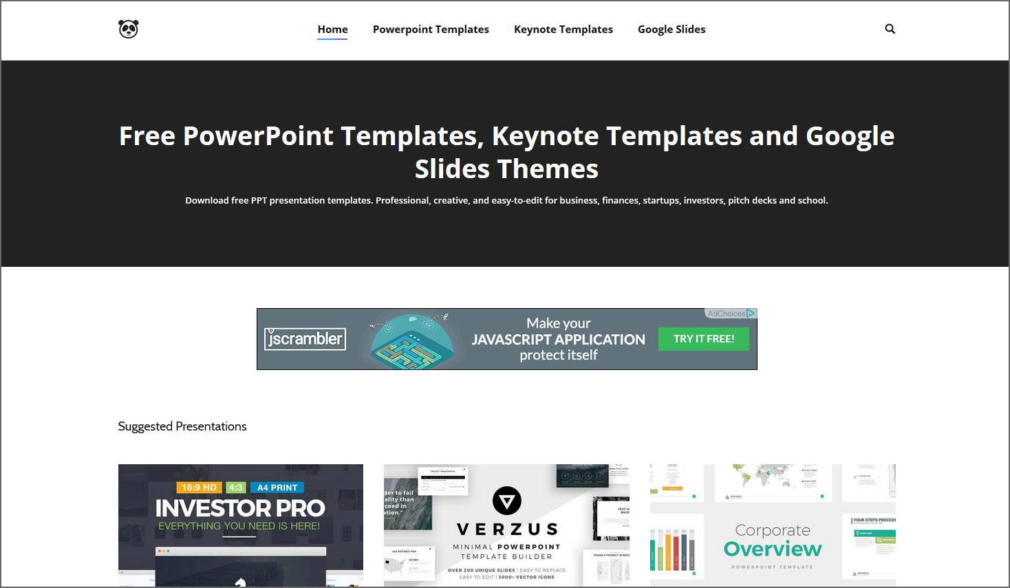 powerpoint presentation themes for mac